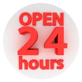 Master Garage Door Service San Antonio, TX 210-245-6923 - abs-emer-01