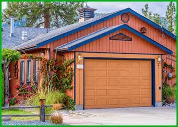 Master Garage Door Service San Antonio, TX 210-245-6923