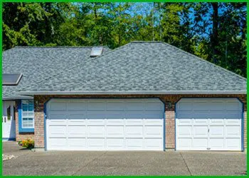 Master Garage Door Service San Antonio, TX 210-245-6923 Master Garage Door Service San Antonio, TX 210-245-6923 - cont-custom-template-07-gr-19m