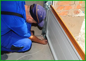 Master Garage Door Service San Antonio, TX 210-245-6923 - cont-door-maintain-template-07-gr-19m