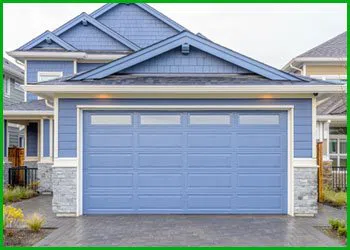 Master Garage Door Service San Antonio, TX 210-245-6923 - cont-emergency-template-07-gr-19m