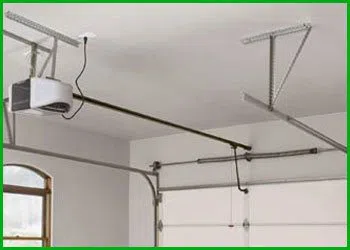 Master Garage Door Service San Antonio, TX 210-245-6923 - cont-opener-template-07-gr-19m