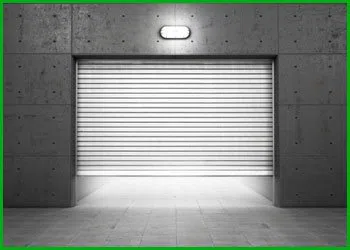 Master Garage Door Service San Antonio, TX 210-245-6923 - cont-rolling-template-07-gr-19m