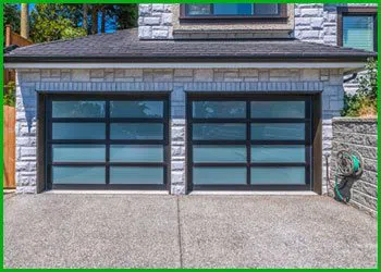 Master Garage Door Service San Antonio, TX 210-245-6923 Master Garage Door Service San Antonio, TX 210-245-6923 - cont-speciality-template-07-gr-19m