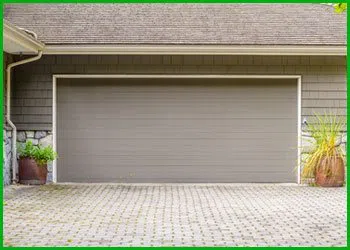 Master Garage Door Service San Antonio, TX 210-245-6923 Master Garage Door Service San Antonio, TX 210-245-6923 - cont-standard-template-07-gr-19m