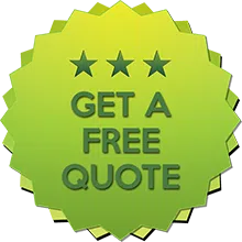 Master Garage Door Service San Antonio, TX 210-245-6923 - get-quote