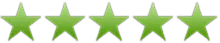 Master Garage Door Service San Antonio, TX 210-245-6923 Master Garage Door Service San Antonio, TX 210-245-6923 - rating-stars