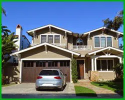 Master Garage Door Service San Antonio, TX 210-245-6923 - sidebar-custom-t-07-gr-19m