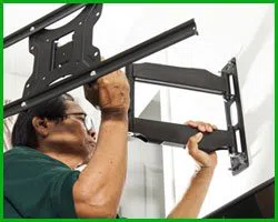 Master Garage Door Service San Antonio, TX 210-245-6923 - sidebar-door-installation-t-07-gr-19m