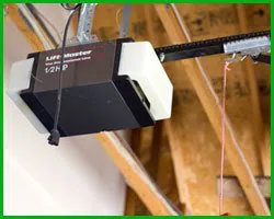 Master Garage Door Service San Antonio, TX 210-245-6923 - sidebar-opener-t-07-gr-19m