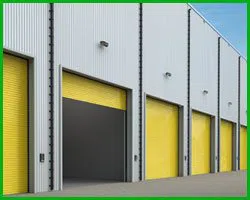Master Garage Door Service San Antonio, TX 210-245-6923 Master Garage Door Service San Antonio, TX 210-245-6923 - sidebar-rolling-t-07-gr-19m