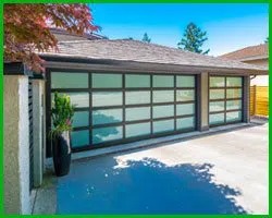 Master Garage Door Service San Antonio, TX 210-245-6923 Master Garage Door Service San Antonio, TX 210-245-6923 - sidebar-speciality-t-07-gr-19m