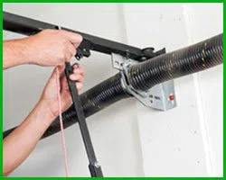 Master Garage Door Service San Antonio, TX 210-245-6923 - sidebar-spring-t-07-gr-19m