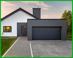 Master Garage Door Service San Antonio, TX 210-245-6923 Master Garage Door Service San Antonio, TX 210-245-6923